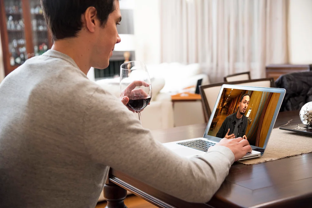 online-edukacije-slajder (1) 1