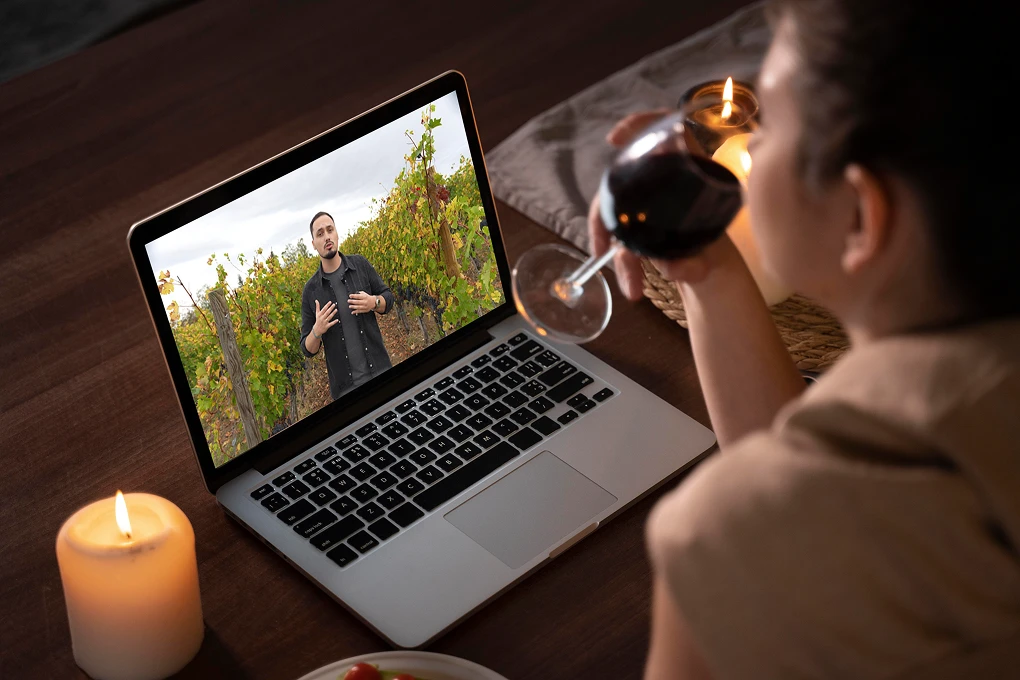 online-edukacije-slajder (3) 1