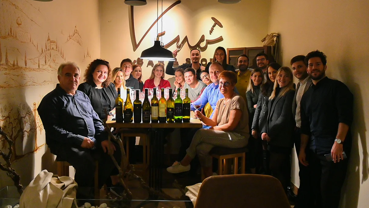 radionice-slajder-1 1