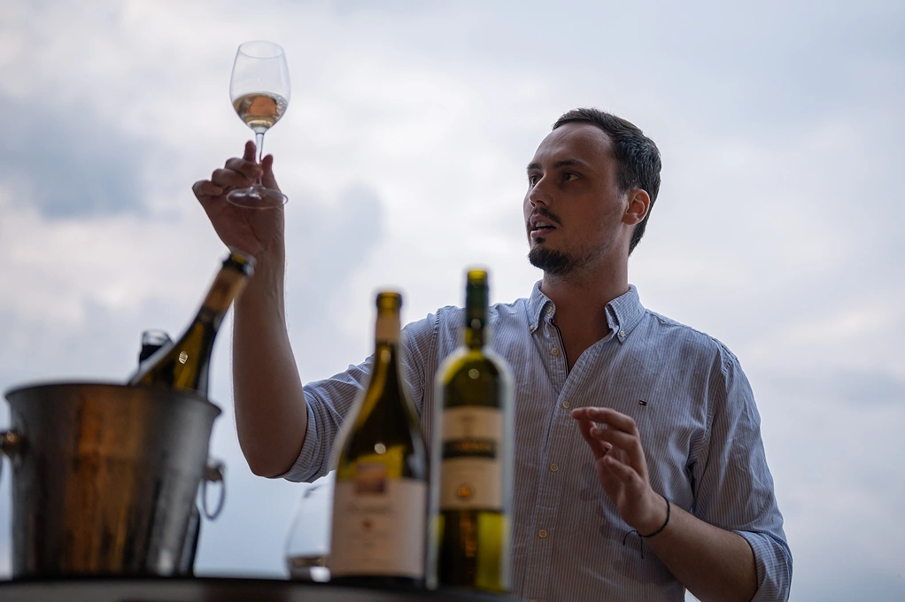 radionice-slajder-2 1