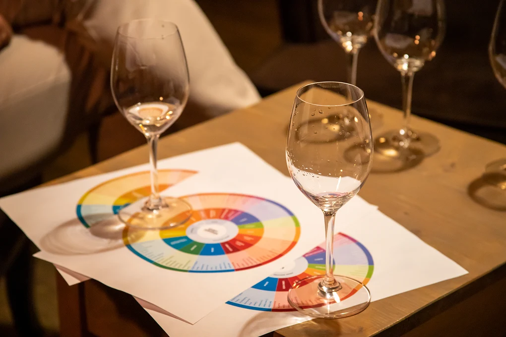 radionice-slajder-3 1