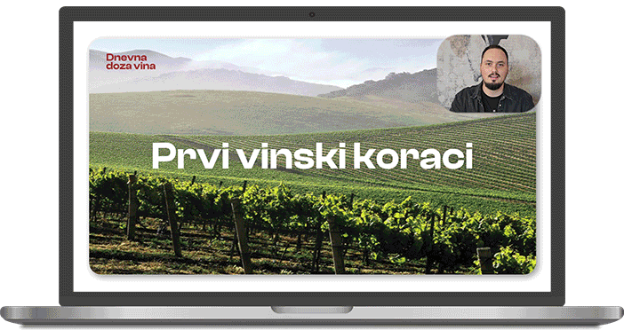 Prvi vinski koraci gif za sajt
