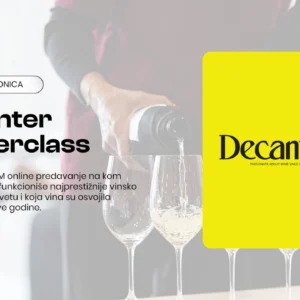 Decanter masterclass ulaznica thumb (1)
