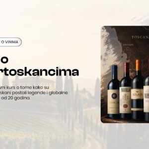 Supertoskanci